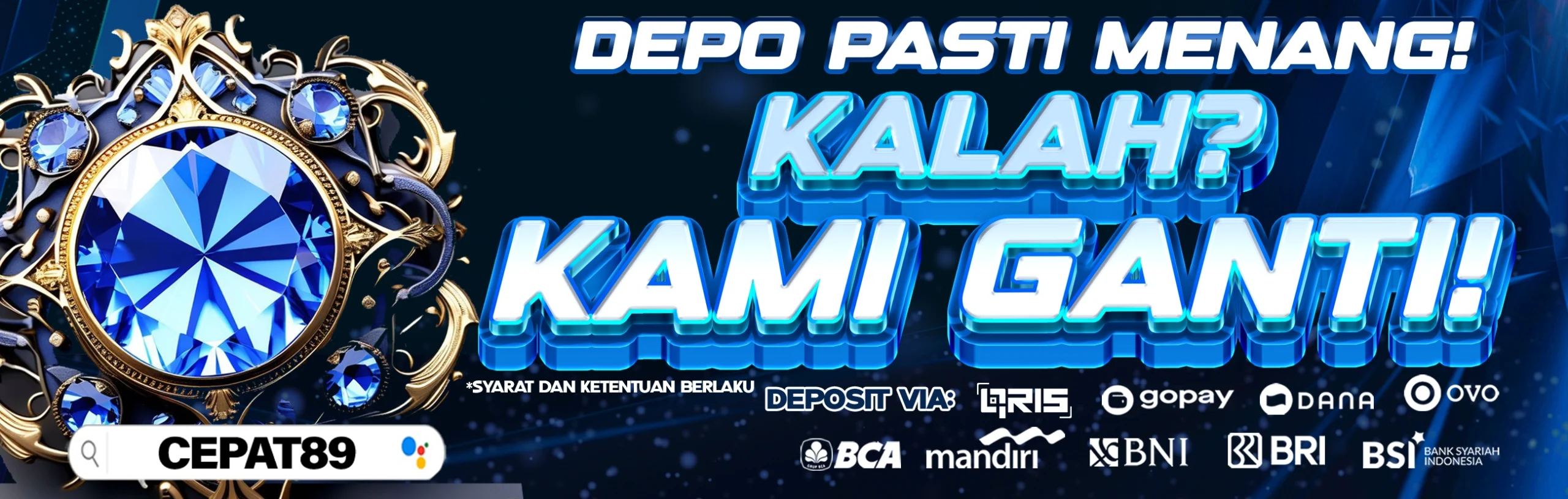 KITOGEL99 alternatif